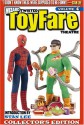 Twisted ToyFare Theatre, Volume 4 - Pat McCallum