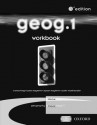 Geog.: 1: Workbook: 1 - RoseMarie Gallagher, Anna King, Jack Mayhew