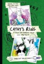 Cathy's Ring - Sean Stewart, Jordan Weisman, Cathy Brigg