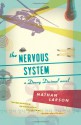 The Nervous System - Nathan Larson