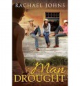 Man Drought - Rachael Johns