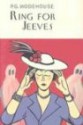 Ring for Jeeves - P.G. Wodehouse, Nigel Lambert