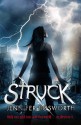 Struck - Jennifer Bosworth