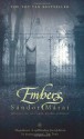 Embers - Sándor Márai, Carol Brown Janeway