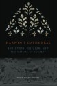 Darwin's Cathedral: Evolution, Religion, and the Nature of Society - David Sloan Wilson