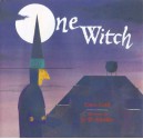 One Witch - Laura Leuck, S.D. Schindler