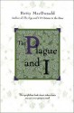 The Plague and I - Betty MacDonald