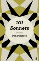 101 Sonnets - Don Paterson