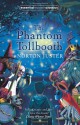 The Phantom Tollbooth (Essential Modern Classics) - Norton Juster