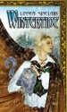 Wintertide - Linnea Sinclair, Megan Sybil Baker