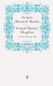 Gerard Manley Hopkins: A Very Private Life - Robert Bernard Martin