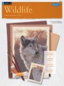 Wild Life: Learn to Paint Step by Step (Walter Foster How to Draw and Paint Series): Learn to Paint Step by Step (Walter Foster How to Draw and Paint Series) - Pablo Dominguez, Rod Lawrence