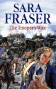 The Trooper's Wife - Sara Fraser