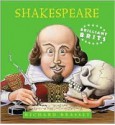 Brilliant Brits: Shakespeare - Richard Brassey