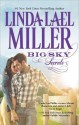 Big Sky Secrets - Linda Lael Miller