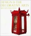 Design and the Decorative Arts: Britain 1500-1900 - Michael Snodin, John Styles