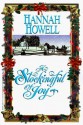 A Stockingful Of Joy - Hannah Howell