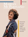 Marian McPartland Piano Jazz, Vol 1 - Marian McPartland