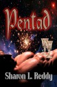 Pentad - Sharon L. Reddy