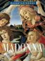 Madonna - McRae Books