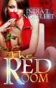 The Red Room - India T. Norfleet