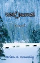 Wolf Journal - Brian Connolly