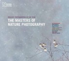 The Masters of Nature Photography: Wildlife Photographer of the Year - Rosamund Kidman Cox