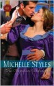 An Impulsive Debutante - Michelle Styles