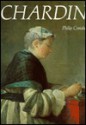 Chardin - Philip Conisbee