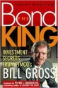 Investment Secrets from Pimco's Bill Gross - Timothy Middleton