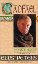 Monk's Hood - Ellis Peters