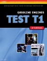 ASE Test Preparation Medium/Heavy Duty Truck Series Test T1 - Thomson Delmar Learning Inc.