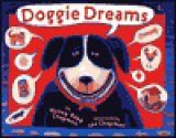 Doggie Dreams - Nancy Kapp Chapman, Lee Chapman