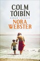 Nora Webster: Roman - Colm Tóibín, Giovanni Bandini, Ditte Bandini