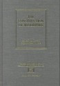 The Construction of Minorities: Cases for Comparison Across Time and Around the World - Andre Burguiere, Raymond Grew