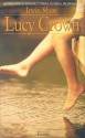 Lucy Crown - Irwin Shaw