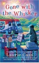 Gone With The Whisker - Laurie Cass