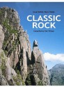 Classic Rock Climbs: Great British Rock Climbs - Ken Wilson