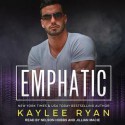 Emphatic - Kaylee Ryan, Jillian Macie, Nelson Hobbs