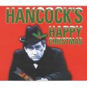 Hancock's Happy Christmas (BBC Radio Collection) - Ray Galton, Alan Simpson