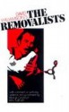 The Removalists - David Williamson