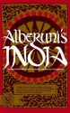 Alberuni's India (Abridged) - Al Biruni, أبو الريحان البيروني