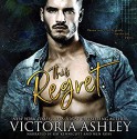 This Regret - Victoria Ashley, Kai Kennicott, Wen Ross