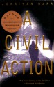 A Civil Action - Jonathan Harr