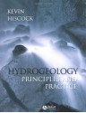 Hydrogeology: Principles and Practice - Kevin Hiscock