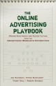 The Online Advertising Playbook: Proven Strategies and Tested Tactics from the Advertising Research Foundation - Joe Plummer, Steve Rappaport