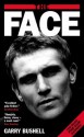 The Face (Harry Tyler) - Garry Bushell