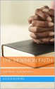 The Mormon Faith: Questions and Answers - Jackson Hern, M.D. Jones