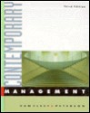 Contemporary Management - David D. Van Fleet