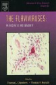 Advances in Virus Research, Volume 60: The Flaviviruses: Pathogenesis and Immunity - Thomas J. Chambers, Karl Maramorosch, Aaron J. Shatkin, Frederick A. Murphy